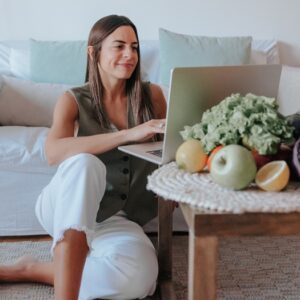 Plan Online Personalizado - Sin consulta